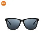 Xiaomi Mijia Polarized Sunglasses Classic Square Black