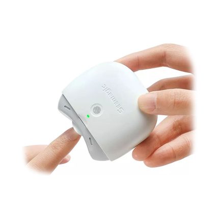 Xiaomi Seemagic Electric Automatic Nail Clipper Pro