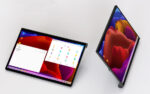 Lenovo Yoga Pad Pro 13" Gaming Tablet Wifi - Image 2