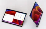 Lenovo Yoga Pad Pro 13" Gaming Tablet Wifi - Image 2