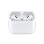 AirPods Pro (2nd generation) - Image 3