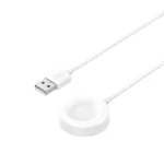Huawei Watch Wireless Charger CW02 for Watch 4, Watch 3, 3 Pro, Watch GT 3, GT 3 Pro, GT, GT 2, GT 2 Pro