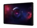 Lenovo Legion Gaming Tab Y700 8.8” 12GB/256GB Edition 8 Gen3 2025 - Image 2