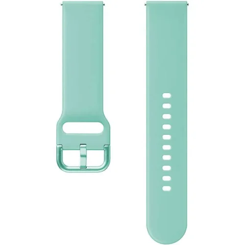 Huawei EasyFit 2 Fluoroelastomer Strap, 22 mm - Image 3