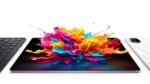 "Honor MagicPad 2 Review: A Powerful Tablet with Premium Features" - Image 2