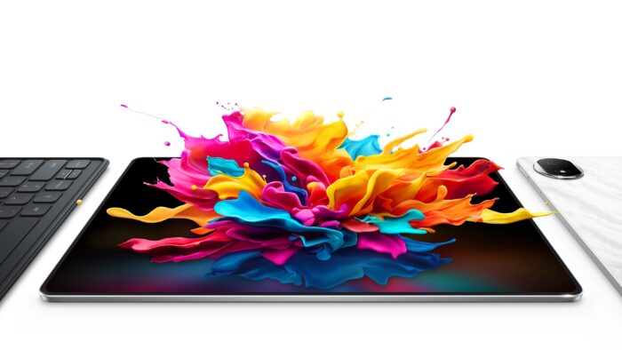 "Honor MagicPad 2 Review: A Powerful Tablet with Premium Features" - Image 2