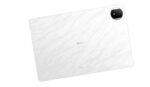 "Honor MagicPad 2 Review: A Powerful Tablet with Premium Features" - Image 3