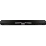 Sony S100F Review – Best Budget Soundbar for Clear Audio - Image 3