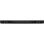 Sony S100F Review – Best Budget Soundbar for Clear Audio - Image 4