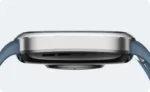 Huawei Watch D2 - Image 5