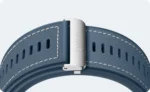 Huawei Watch D2 - Image 6