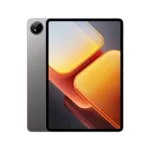 iQOO Pad 2 Pro
