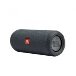 JBL Flip Essential: Portable Bluetooth Speaker for Powerful Sound