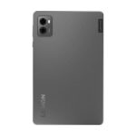 Lenovo Legion Gaming Tab Y700 8.8'' 2023 Edition 8 Gen1 12GB/256GB Wi-Fi - Image 3