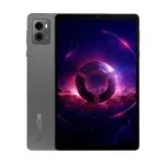 Lenovo Legion Gaming Tab Y700 8.8'' 2023 Edition 8 Gen1 12GB/256GB Wi-Fi