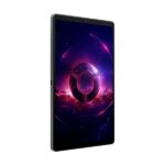 Lenovo Legion Gaming Tab Y700 8.8'' 2023 Edition 8 Gen1 12GB/256GB Wi-Fi - Image 2