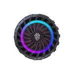 Original RedMagic Magnetic Cooler 4 Pro