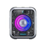 Nubia RedMagic Magnetic Liquid Cooler 5 Pro