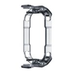 Nubia RedMagic Magnetic Liquid Cooler 5 Pro - Image 3