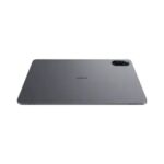 Honor Pad X9 Price in Bangladesh - Image 3
