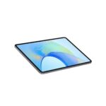 Honor Pad X9 Price in Bangladesh - Image 4