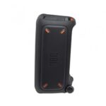 JBL PartyBox 310 – Powerful Party Speaker with Dynamic Sound - Image 2