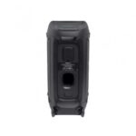 JBL PartyBox 310 – Powerful Party Speaker with Dynamic Sound - Image 3