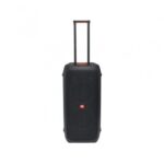 JBL PartyBox 310 – Powerful Party Speaker with Dynamic Sound - Image 4