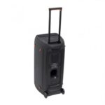 JBL PartyBox 310 – Powerful Party Speaker with Dynamic Sound - Image 5