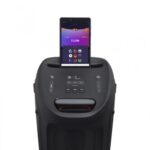 JBL PartyBox 310 – Powerful Party Speaker with Dynamic Sound - Image 6