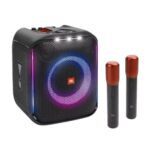 JBL PartyBox Encore – The Ultimate Portable Party Speaker