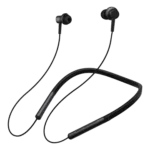 Neckband Earphones