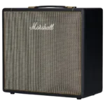 Big Portable Tabletop Speakers