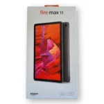 Amazon Fire Max 11” 13th Gen 64gb - Image 2