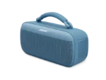 Bose SoundLink Max - Image 2