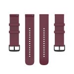 Huawei EasyFit 2 Fluoroelastomer Strap, 22 mm - Image 2