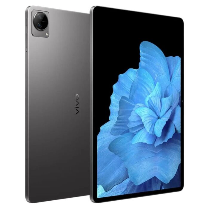 VIVO IQOO Pad 2 WiFi 12.1" 12GB+256GB - Image 2