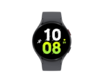 Samsung Galaxy Watch 4 (44mm) – Smart, Stylish, and Powerful - Image 2