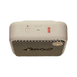 Marshall Willen Portable Bluetooth Speaker Features and Review - Image 5