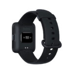 Redmi Watch 2 Lite Your Perfect Fitness Partner - Image 4
