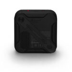 Marshall Willen Portable Bluetooth Speaker Features and Review - Image 3