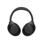 Sony WH-1000XM4 Industry-Leading ANC Headphones with Hi-Res Audio