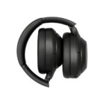 Sony WH-1000XM4 Industry-Leading ANC Headphones with Hi-Res Audio - Image 5
