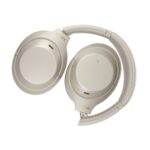 Sony WH-1000XM4 Industry-Leading ANC Headphones with Hi-Res Audio - Image 2