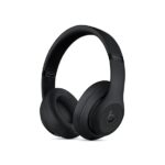Beats Studio3 Wireless – Premium Sound, Pure ANC