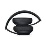 Beats Studio3 Wireless – Premium Sound, Pure ANC - Image 2