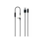 Beats Studio3 Wireless – Premium Sound, Pure ANC - Image 3
