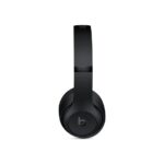 Beats Studio3 Wireless – Premium Sound, Pure ANC - Image 4