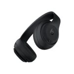 Beats Studio3 Wireless – Premium Sound, Pure ANC - Image 5