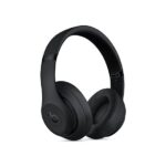 Beats Studio3 Wireless – Premium Sound, Pure ANC - Image 6
